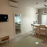 Apartament Nuncio Viejo By Ap Toledo
