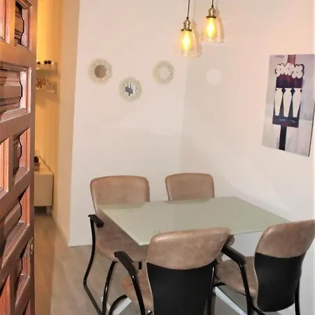 Nuncio Viejo By Ap * Toledo