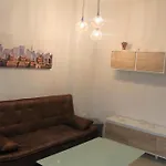 Apartment Nuncio Viejo By Ap