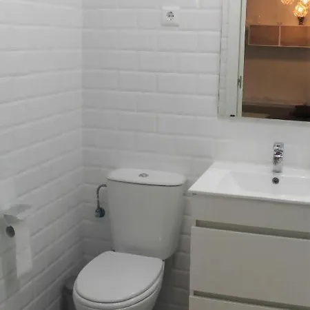 Nuncio Viejo By Ap * Toledo