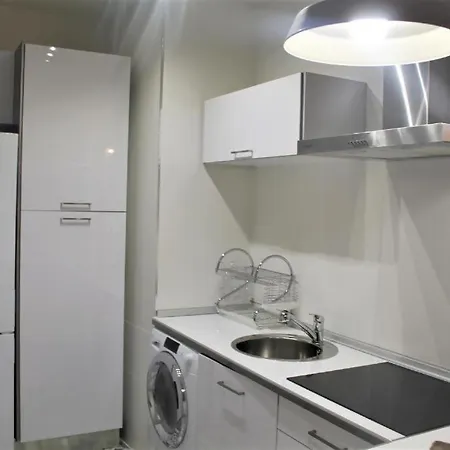 Nuncio Viejo By Ap Toledo