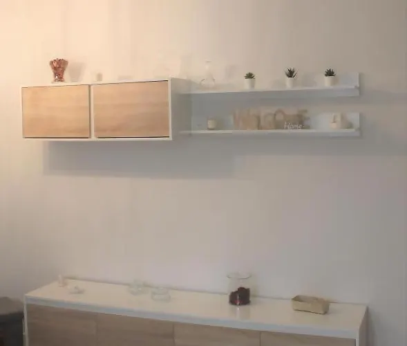 Nuncio Viejo By Ap * トレド