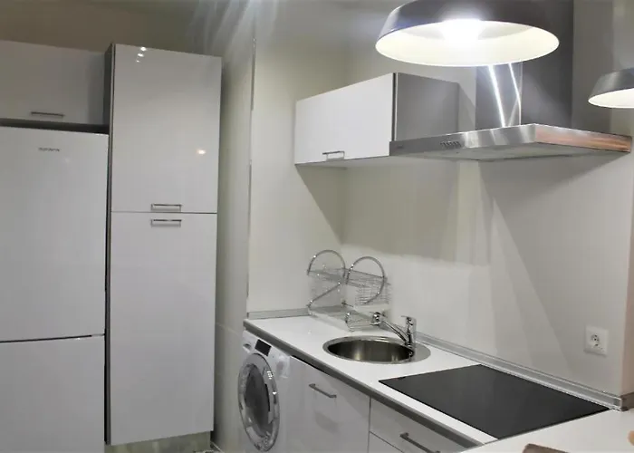 Nuncio Viejo By Ap トレド